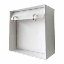 Cargar imagen en el visor de la galería, Mi Arete Ariana
