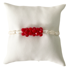 Cargar imagen en el visor de la galería, Mi Pulsera Margarita Tonos
