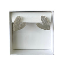 Cargar imagen en el visor de la galería, Mi Arete Amore XL
