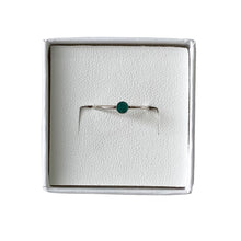 Cargar imagen en el visor de la galería, Mi Anillo Turquesa
