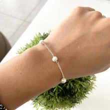 Cargar imagen en el visor de la galería, Mi Pulsera Ideal Perlada
