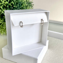 Cargar imagen en el visor de la galería, Mi Arete Ariana
