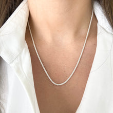 Cargar imagen en el visor de la galería, Mi Collar Brillante
